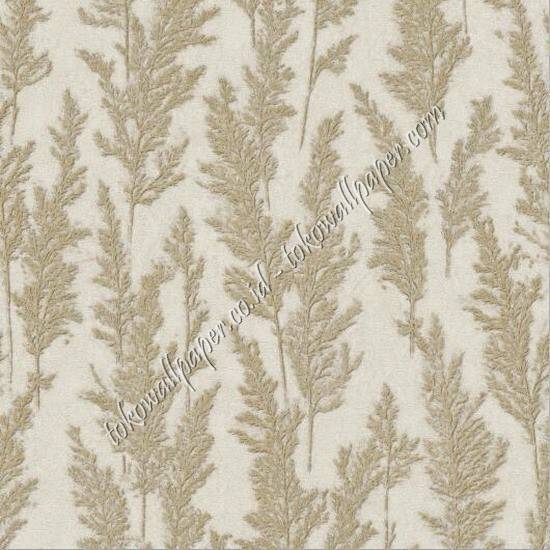 NEW BEE II B680-3
Wallpaper